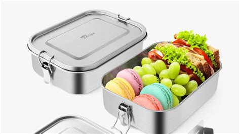 lunch box steel price|simple steel lunch box.